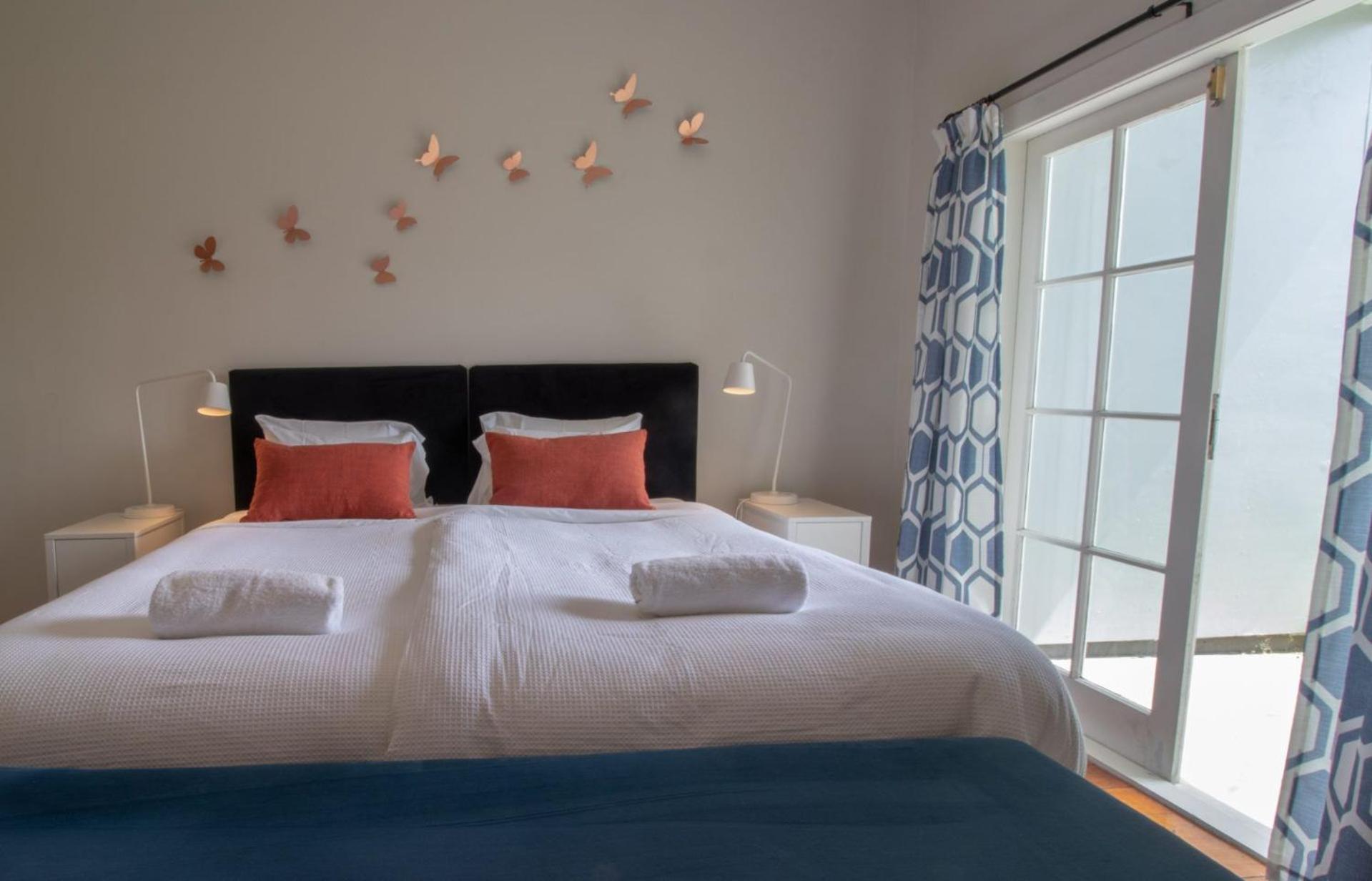 Fabulous In Fitzroy Comfortably Sleeps Ten Guests New Plymouth Exterior photo