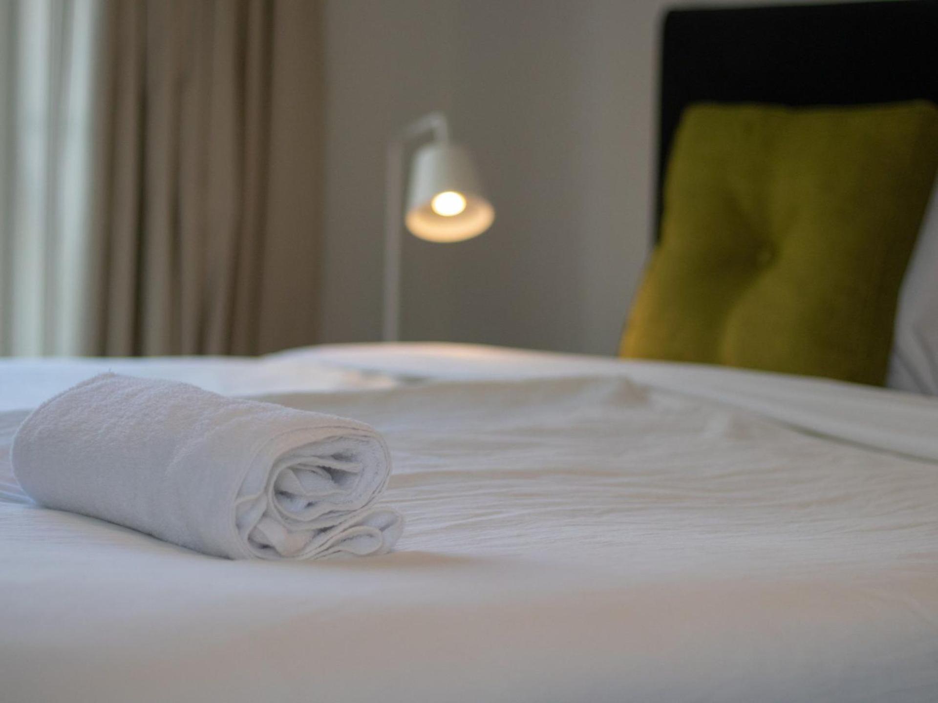 Fabulous In Fitzroy Comfortably Sleeps Ten Guests New Plymouth Exterior photo